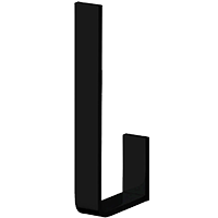 Porta-rolo de reserva