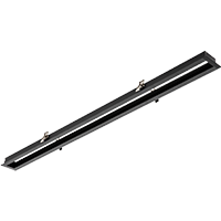 Iluminação linear