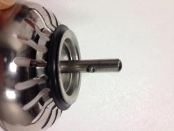 Franke tampão de cesto tampão de pia filtro Lira 008445 1330175966 304309 1155069162