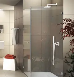 Waterevolution Flow conjunto de acessórios de banho completo com conexão de parede branco fosco T1621BR