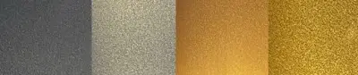 Pia de aço inoxidável Ausmann Turt 450x505mm com furo para torneira, montagem inferior, montagem nivelada e montagem superior 1208956941.