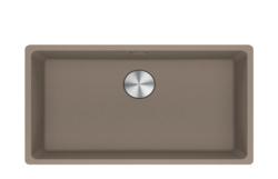 Franke Maris MRG 110-72 Fragranite ostra pia de embutir