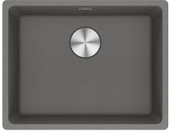 Franke Maris MRG 110-52 Fragranite pedra cinza pia de embutir