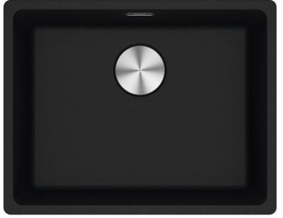 Franke Maris MRG 110-52 Fragranite Onyx pia de embutir