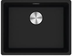 Franke Maris MRG 210-52 Fragranite Onyx pia de embutir plana