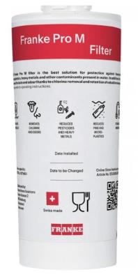 Franke Maris water hub 4L boiler 3-1 com torneira eletrônica de água fervente Touch em aço inoxidável com conjunto de mistura waterhub 1208957943