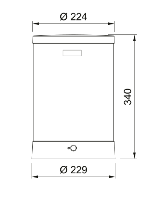 Franke Maris water hub 4L boiler 3-1 com torneira eletrônica de água fervente Touch em aço inoxidável com conjunto de mistura waterhub 1208957943