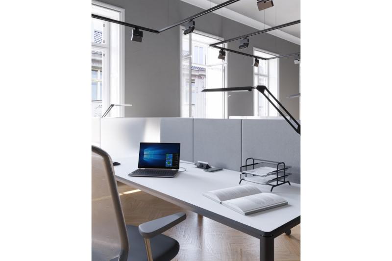 Tomada de força retrátil AVARO PLUS 1208958671