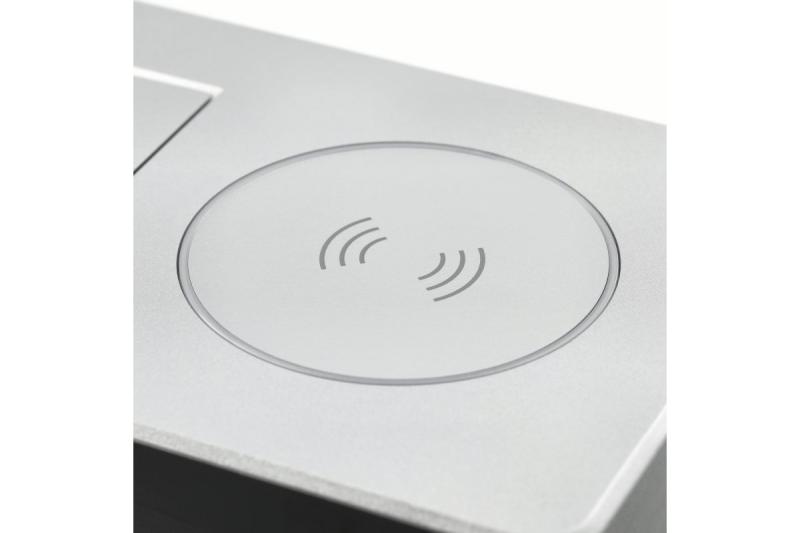 TOMADA DE ENERGIA retrátil AVARO PLUS 1208958674