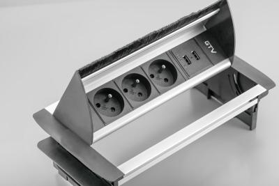 Tomada de energia através da mesa 1208958678