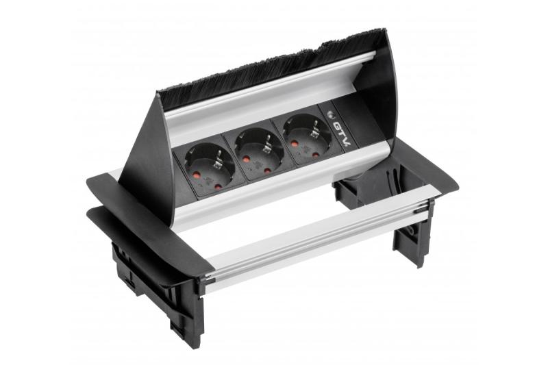 Tomada de energia através da mesa 1208958680