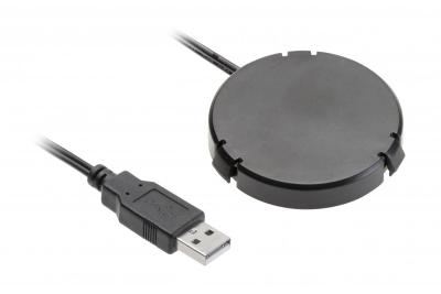 Carregador sem fio oculto 1208958746