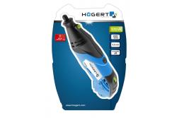 Hoegert Mini esmeriladora 1208960198
