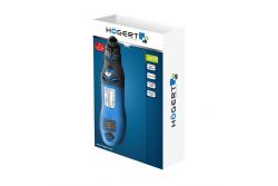 Hoegert Mini rebarbadora a bateria 1208960201