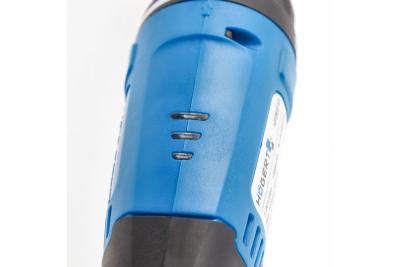 Hoegert Chave de Fenda Elétrica 7.2V 1208960208