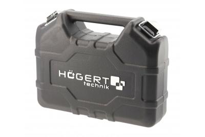 Hoegert Chave de Fenda Elétrica 7.2V 1208960208