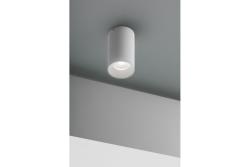 Decoração de luminária LED PRIME 10W 1000lm AC220-240V 50/60 Hz PF>0,5 Ra≥80 IP20 IK06 36° 4000K branco. 1208963109