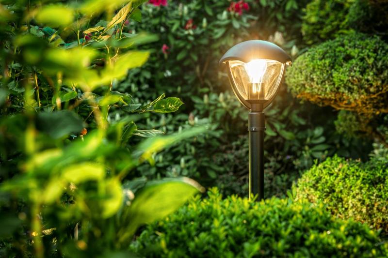 LED decorative bulb,filament Vintage ,ST64,E27,4W,400lm,AC220-240V/ 50-60Hz,PF>0,5,3000K 1208963178