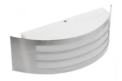 Armatura Decorativa para Fachadas ASTRIT E27 MÁX. 14W IP54 AC220-240V 50/60Hz preto. 1208963823