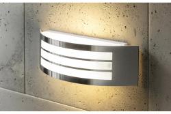 Armatura Decorativa para Fachadas ASTRIT E27 MÁX. 14W IP54 AC220-240V 50/60Hz preto. 1208963823
