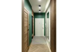 Luminária de Teto Decorativa DRAGO máx 60W E27 AC220-240V 50-60Hz IP20 172*180mm preto 1208963870