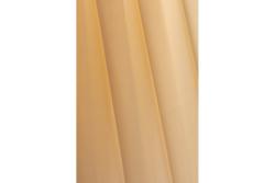 Luminária de Mesa Decorativa MUNO 5426 máx. 250V 50/60Hz 1*E27 máx. 25 W altura aprox. 25 cm IP20 preto 1208963949