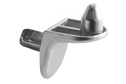 Holder for wood shelf DR5 1208965228