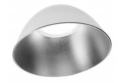 Diffuser 60° for LED highbay  ARIZONA 1208965292