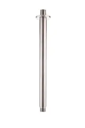 Waterevolution flow suporte de teto 40cm PVD Cobre T164540CPE