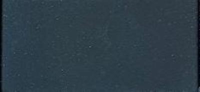 GraniteMy Universal piastras de amostra de cor de quartzo granito PRETO 1208967244
