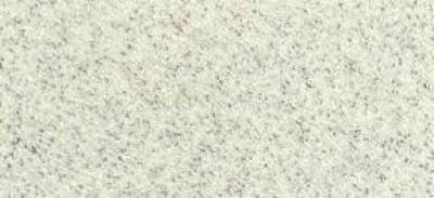 GraniteMy Universal pias de amostra de cor de quartzo granito AREIA 1208967246