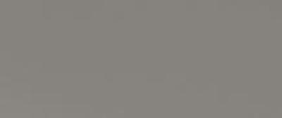 GraniteMy Universal pias de cozinha Amostra de cor de Quartzo Granito TAUPE 1208967247