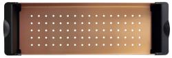 Pure.Sink Prestige cuba de pia Cobre PPGCL40-62