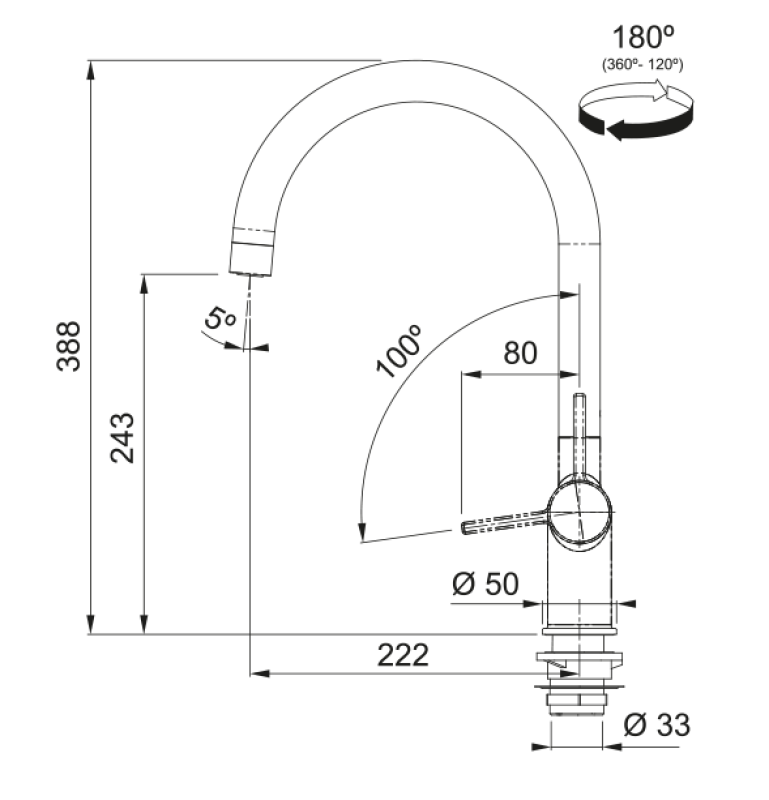 Franke Maris water hub 7l boiler 3-1 com torneira eletrônica de água fervente Touch cromo com conjunto de mistura waterhub 1208967852