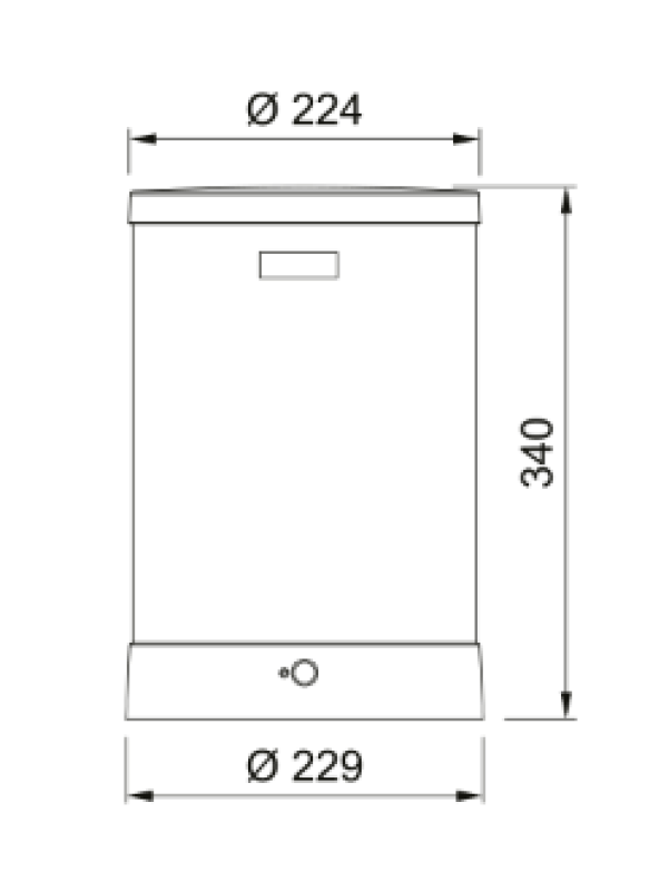 Franke Maris water hub 4L caldeira 3-1 com torneira de água fervente mecânica Twist em aço inoxidável com conjunto de mistura waterhub 1208967858