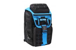 Mochila de Ferramentas Hoegert