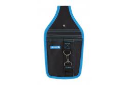 Bolsa de cinto de ferramentas Hoegert