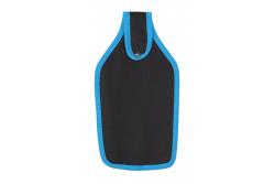 Bolsa de cinto de ferramentas Hoegert