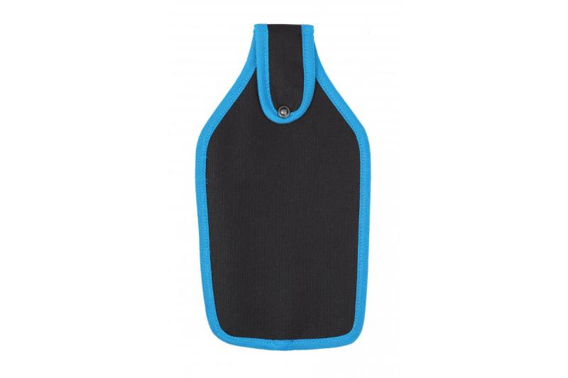 Bolsa de cinto de ferramentas Hoegert