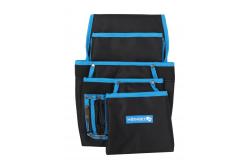 Bolsa de Cinto de Ferramentas Hoegert