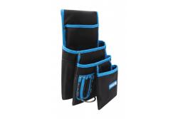 Bolsa de Cinto de Ferramentas Hoegert