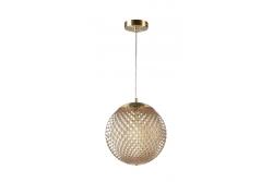 Luminária de teto MUNO 2, 3934, máx. 250 V, 50/60 Hz, 1*E27, máx. 25 W, diâmetro 25 cm, IP20, creme