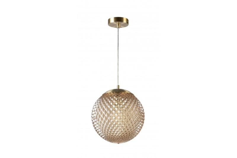 Luminária de teto MUNO 2, 3934, máx. 250 V, 50/60 Hz, 1*E27, máx. 25 W, diâmetro 25 cm, IP20, creme