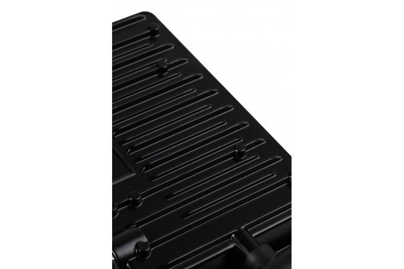 NELI Portable Floodlight, LED, 30W, 2700lm, 6400K, AC220-240V, IP65, 1.5m cable