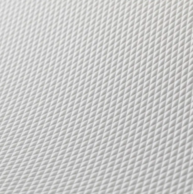 Decor Cutle Tapete Antiderrapante para Cozinha 480x5000mm Branco 1208969952