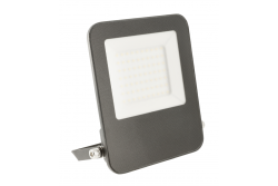 Holofote ALTON, LED, 50W, 5000lm, 4000K, AC220-240V, IP65