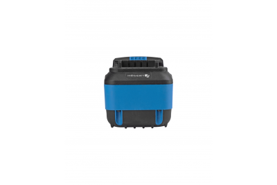 HÖGERT bateria recarregável 6,0 Ah 18 V