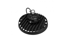 Luminária ATLANTA highbay, LED, 150W-120W-90W, 150lm/W, CCT, AC100-240V, IP65