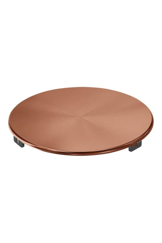 Franke Maris color set Drain set Copper 1208970842