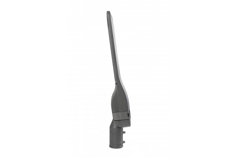 Dani street and park lamp, LED, 150W, 22500lm, 4000K, AC180-250V, IP66, IK09